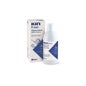Bain de bouche Kin Fresh 500ml