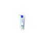 CDM Grietaderm crème crémeuse reparadora 75ml