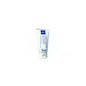CDM Grietaderm crème crémeuse reparadora 75ml