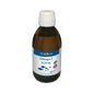 Norsan Omega-3 Total Citron 2000mg Huile de Poisson 200ml