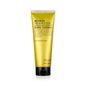 Benton Shea Butter And Coconut Body Lotion 250ml