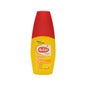 Autan Protection Plus Spray Répulsif 100 ml