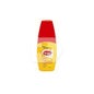 Autan Protection Plus Spray Répulsif 100 ml