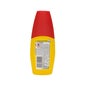 Autan Protection Plus Spray Répulsif 100 ml