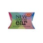 Physiorelax New Comfort Ear Tapones Auditivos De Goma Espuma *