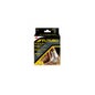 Futuro‰ã¢ Bracelet de cheville Comfort Lift T-L 1ud