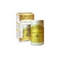 Dr. Giorgini Bicarbonate Sodiozero-T 500comp
