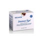Immun'Age Maxi 30 sachets