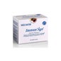 Immun'Age Maxi 30 sachets