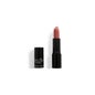 Rougj lip gloss corail 1ud