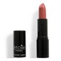 Rougj lip gloss corail 1ud