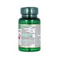 Nature's Bounty acide hyaluronique 20 mg avec vitamine C 30 Capsu Capsu