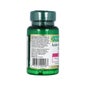 Nature's Bounty acide hyaluronique 20 mg avec vitamine C 30 Capsu Capsu
