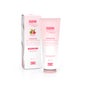 WOMAN ISDIN® Anti-Vergetures 250 ml