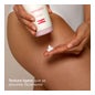 WOMAN ISDIN® Anti-Vergetures 250 ml
