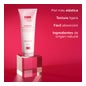 WOMAN ISDIN® Anti-Vergetures 250 ml
