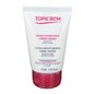 Topicrem crème mains 50ml