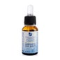 Relaxina Plus Gouttes 15Ml