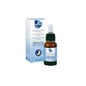 Relaxina Plus Gouttes 15Ml