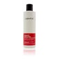 Labnatur Shampooing Anti-Chute 250ml