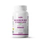 HSN Berberina Complex 500mg 30vcaps