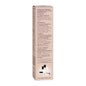 Atashi™ Cellular Perfection Skin Sublime Serum Sublime haute efficacité illuminant anti-fatigue régénérant 50ml