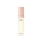 Atashi™ Cellular Perfection Skin Sublime Serum Sublime haute efficacité illuminant anti-fatigue régénérant 50ml
