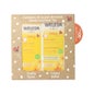 Weleda Pack Summer Crème Visage + Crème de Change