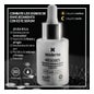 Sesderma Mesoses Supreme Serum Anti-Aging 30ml
