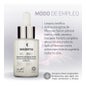 Sesderma Mesoses Supreme Serum Anti-Aging 30ml