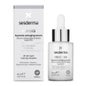 Sesderma Mesoses Supreme Serum Anti-Aging 30ml