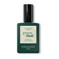 Manucurist Green Flash Vernis à Ongles Solar 15 ml