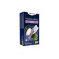 Phytoitalia Radis Noir 60Cps