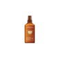 Laboratoires Dermosun Spray Expert Bronzage Huile Sèche Spf50 125ml