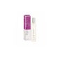Generics eau de parfum N-23 100 ml