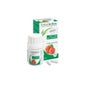 Naturactive Pectine de Pomme 30 gélules