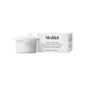 Medik8 Total Moisture Daily Facial Cream Refill 50ml