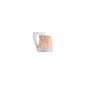 Actius Sacrolumbar Girdle Beige T-2
