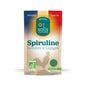 Solis Culturae Spiruline en Paillettes 80g