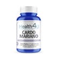 Health 4U Cardo Mariano 500mg 60comp