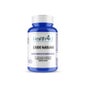 Health 4U Cardo Mariano 500mg 20comp