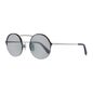 Web Eyewear Gafas de Sol We02605412B Unisex 54mm 1ud
