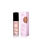 Joik Luminous Foundation 03 Desert Rose 30ml