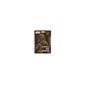 Masque facial Chewbacca de Mad Beauty Star Wars