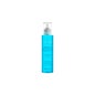Maystar Cosmetics Brouillard d'Oxygène Essentiel 200ml