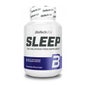 Biotech Usa Sleep 60caps