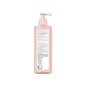 L'Oréal Delicate Flowers Sensitive Skin Milk 400ml