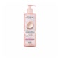 L'Oréal Delicate Flowers Sensitive Skin Milk 400ml