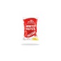 NutriSport Whey Gold Protein Banane 2000g
