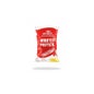 NutriSport Whey Gold Protein Banane 2000g